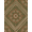 Olive Green Terracotta, Pattern 4, variant on ODIKA 2'x3' Washable Doormat Non-Slip, Low Pile Vintage Sage Botanical Weathered Farmhouse Distressed Chartreuse for Entryway, Kitchen, Laundry Room