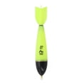 thumbnail image 2 of Led Luminous Rocket Fishing Float High Sensitivity Long Cast Electric Float 20G, 2 of 9
