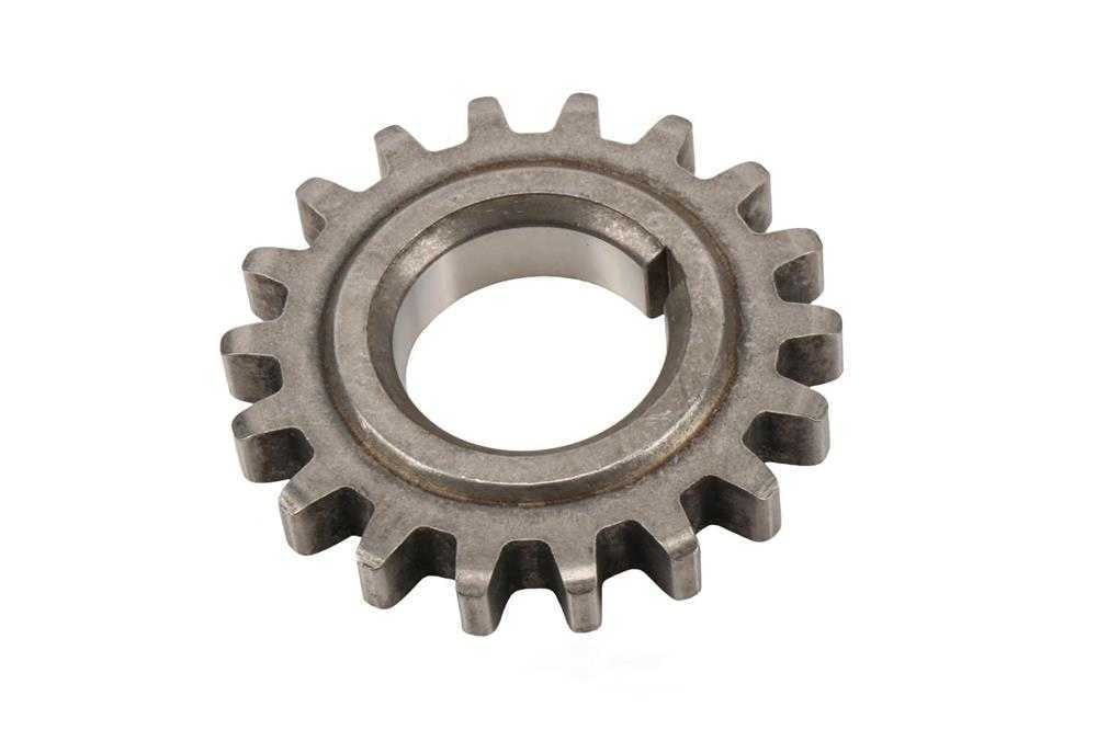 GM Genuine Parts 10128346 Engine Timing Crankshaft Sprocket