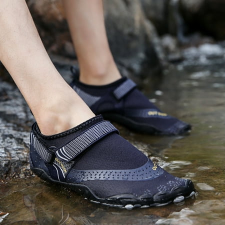

Christmas Couples Men Women Outdoor Mesh Shoes Runing Breathable Mountaineering Sneakers