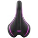 thumbnail image 3 of Asiento Para Bicicleta Selle Royal Premium RVS 28x17cm Antiprostatico Rosa, 3 of 7