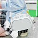 thumbnail image 4 of Womens Mini Backpacks Aesthetic Messenger Bag Girls Cute Shoulder Bag Japanese Style Ita Bag Female Casual Crossbody Bag, 4 of 5