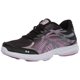 thumbnail image 1 of Zapato para caminar Devotion Plus 3 para mujer Ryka negro multicolor, 1 of 1