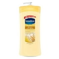 thumbnail image 1 of Vaseline® Total Moisture Dry Skin Lotion, 1 of 1