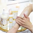 thumbnail image 3 of Crema de manos Camille Beckman Glicerine French Vanilla 240ml, 3 of 6