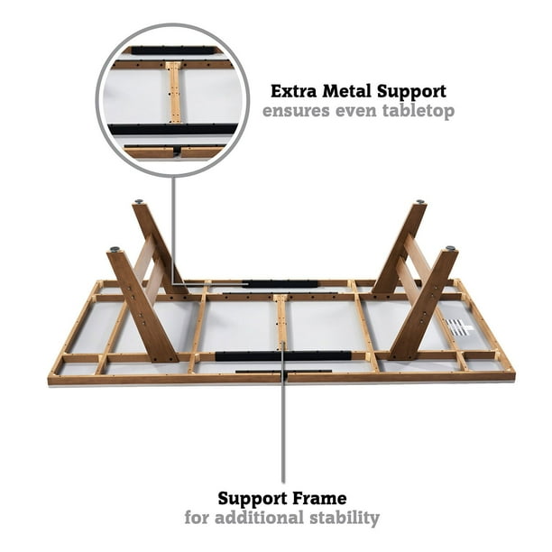 【新品未開封】 WANTKEYCAMP WANTKEY STG TABLE WANTKEYCAMP | Geek Field