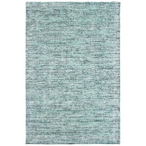Oriental Weavers LUCENT Blue 10' X 13' Area Rug