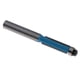 thumbnail image 5 of Bit Router Finitura Cuscinetto Punta - Accesorios de Producto commerce business, 5 of 7