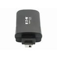 thumbnail image 6 of U2BLOCK-A-KEY - EATON TRIPP LITE SERIES USB-A PORT BLOCKERS WITH REUSABLE KEY, 4, 6 of 9