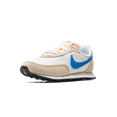 thumbnail image 4 of NIKE WOMENS WAFFLE TRAINER 2 Womens "Rattan" DA8291 200 DA8291 200 from Stadium Goods, 4 of 9