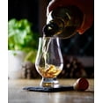 thumbnail image 2 of Juego de 6 vasos de whisky GLENCAIRN en caja de regalo, 2 of 9