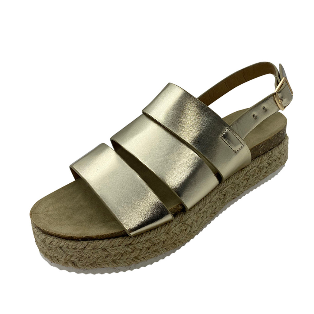 womens beach sandals uk