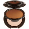 thumbnail image 5 of COVER FX Pressed Mineral Foundation G110 .42oz - New, 5 of 7