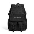 thumbnail image 3 of 1pc Large Travel Backpack - Perfect for School, Gym, and Daily Use - College Students Book Bag for Men, 3 of 5