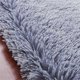 thumbnail image 2 of Pet Heating Pad, Electric Dog Heating Pad Large Waterproof Heating Pad For Cats, Heating Mat Bed Safety Heater, 2 of 5