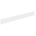 thumbnail image 2 of WEATHER GUARD 9705302 Retainer Lip, 2 of 2