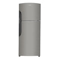 thumbnail image 1 of Refrigerador Mabe Top Mount 19 Pies Inox Mate RMS510IVMRM0, 1 of 4