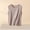 Dark Gray, variant on Molidfa Women's Crew Neck Short Sleeve Soft Fabric Regular Fit Solid Classic T-Shirt Summer Casual Everyday
