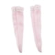 thumbnail image 3 of 1/6 Muñecas Diadema Polainas Ropa Interior Calcetines Calcetines '' Blythe Ropa Baoblaze  Ropa de muñecas, 3 of 6