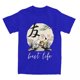 thumbnail image 3 of Camiseta de algodón para hombre y mujer, de Peanuts, Snoopy, Charlie Brown, Woodstock, con diseño de amigos, camisetas de manga corta, ropa gráfica, 3 of 5