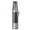 B, variant on HDWUEN Windproof Lighter,Refillable Lighters Jet Flame Torch Stove Lighter for Camping,Candle,BBQ Long Lighters