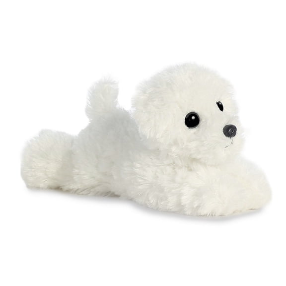 Aurora World Inc. 8" Snowball