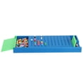 thumbnail image 1 of Juguete aritmético de mesa para niños, juguetes interactivos para el desarrollo intelectual., 1 of 9
