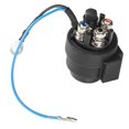 thumbnail image 1 of Ximing Direct Replacement Marine Yacht Outboard Motor Relay for 2 Stroke, 1 of 7