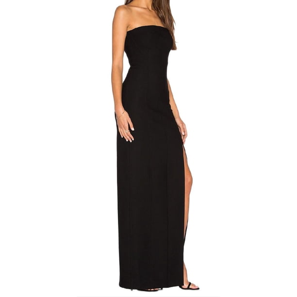 chinese dress ladies Carly Maxi Dress