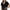XAA-Black, variant on BiZtdJrK Lightweight Cardigans for Women Chiffon Ruffle Short Sleeve Open Front Cardigan Summer Bolero Shrugs Beige S