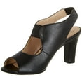 thumbnail image 5 of LifeStride Womens Celestia Heels, 5 of 6