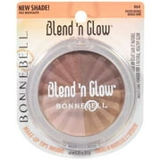 Bonne Bell Bonne Bell Blend 'n Glow Mineral-Enriched Powder, 0.3 oz
