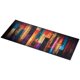 thumbnail image 1 of Camino de cocina, alfombra antideslizante para el suelo del baño, alfombrilla para el baño, alfombrilla para la ducha (60 x 180 cm), 1 of 5