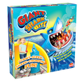 thumbnail image 3 of Giant Shark Bite, 3 of 4