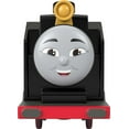 thumbnail image 4 of Thomas & Friends Hiro Motorized Toy Train, Preschool Toy, 4 of 6