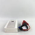 thumbnail image 2 of XIHIELD Battery chargers,2A 6V/12V Smart Battery Charger – Automatic Maintainer, Trickle Charger & Desulfator with Overcharge Protection & Temperature Compensation – for Lead-Acid & Lithium Batteries, 2 of 9