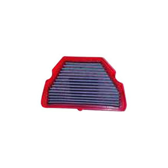BMC Standard Replacement Air Filter (FM194/09)