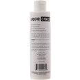 thumbnail image 5 of Cramer Liquid Gym Chalk 200mL (6.76oz) Bottle of Liquid Grip Solution for Improving Grip During Weightlifting Power Lifting Gymnastics Pole Fitness & Rock Climbing Less Messy Than Block Chalk, 5 of 5