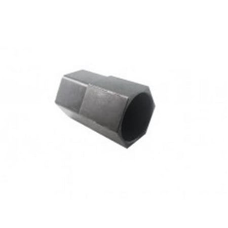 

6.0L Socket Ball Tube