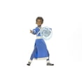 thumbnail image 5 of Fold Avatar Elemental Action Figures, with High-Quality ABS/PVC 4 Piece, 5 of 10