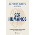 thumbnail image 1 of Ser Humanos Paidós 9786075691572, 1 of 2