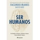 thumbnail image 1 of Ser Humanos Paidós 9786075691572, 1 of 2