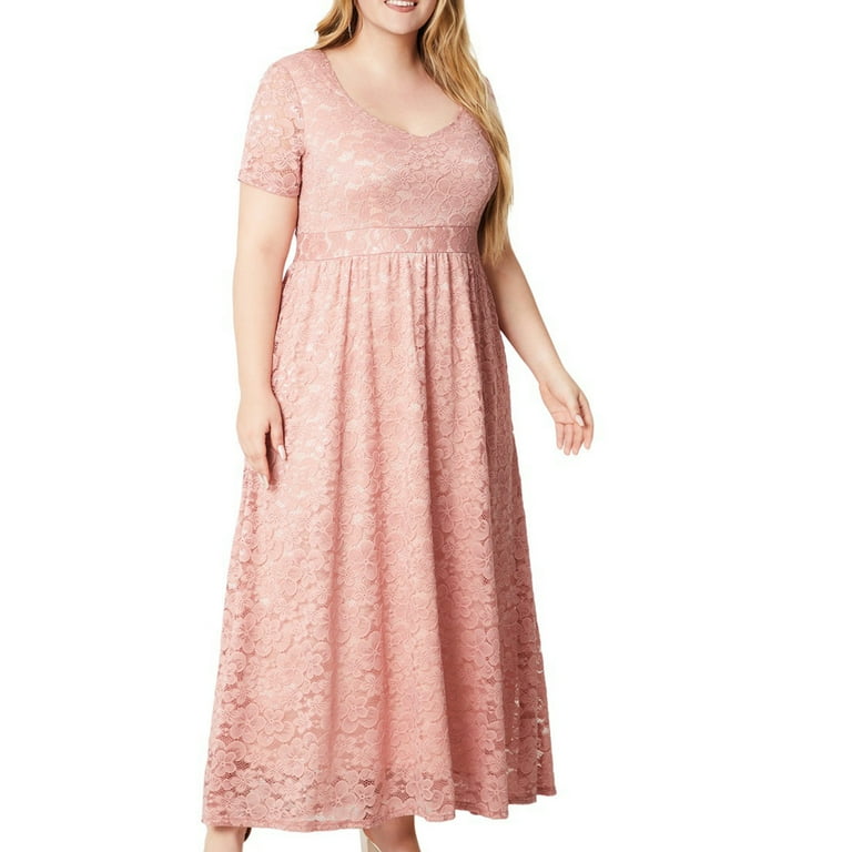 size 20 evening dresses Evening Dress main image 1