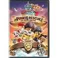 thumbnail image 1 of Pat' Patrouille: Sea Patrol Vol. 3 - The Great Pirate Rescue! [DVD], 1 of 2