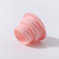 thumbnail image 1 of Juego De 4 Sellos De Desodorante De Silicona Para Tuberías De Desagüe De Ba?o Y Cocina LingWen 8390615526944, 1 of 1