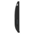 thumbnail image 4 of ViewSonic VG2455_56A_H2 24 Dual Pack Head-Only 1080p IPS Docking Monitors w/USB C 3.2 with 90W Power (Renewed), 4 of 5