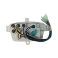 thumbnail image 2 of Tablero WS150/175, 2 of 3
