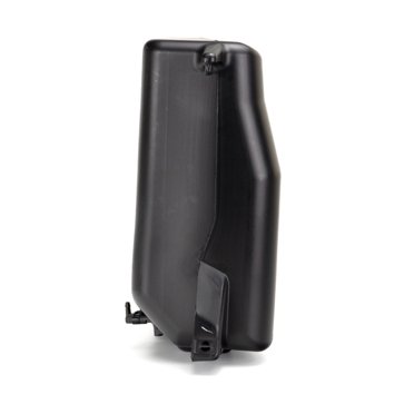 Windshield Washer Tank Assembly For Nissan Titan 2004-2015 - OEM Replacement 289109FD0A-PFM
