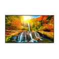thumbnail image 2 of Sharp 43" Ultra High Definition Commercial Display PNME432, 2 of 11