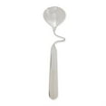 thumbnail image 2 of 5.5" Balancing Honey Spoon Stainless Steel Modern Design, 2 of 2